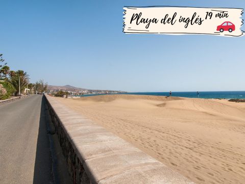 Playa