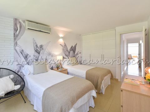 Dormitorio 2