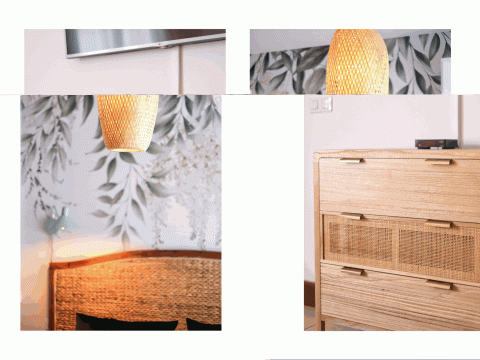 Dormitorio 2