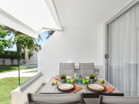 Comedor