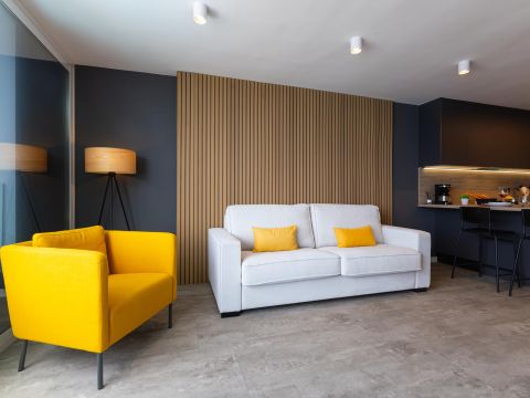 Salón