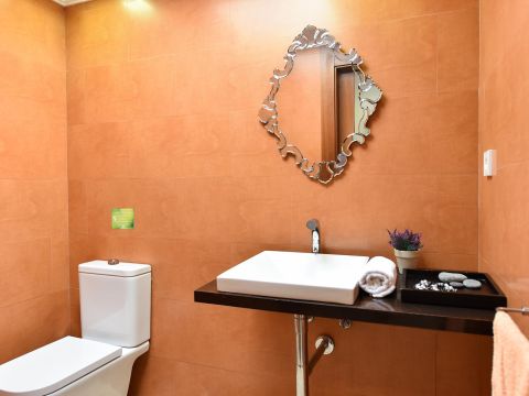 Baño 1