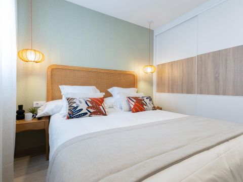 Dormitorio 2