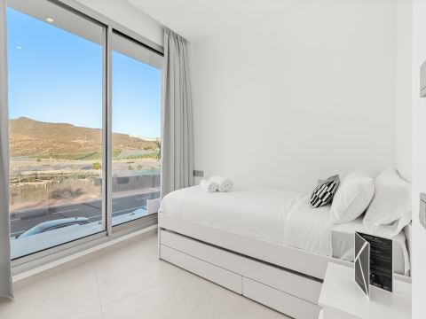 Dormitorio 5