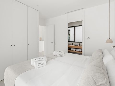 Dormitorio 1