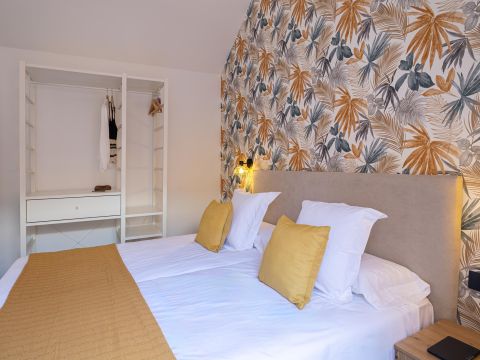 Dormitorio 1