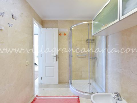 Baño 2