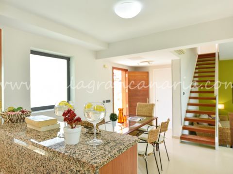Comedor