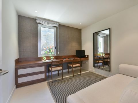 Dormitorio 3