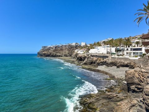 Playa