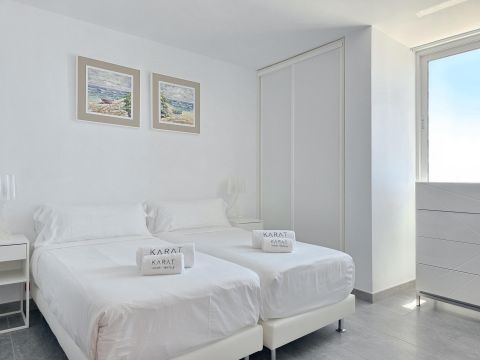 Dormitorio 2