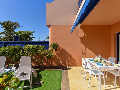 Comedor