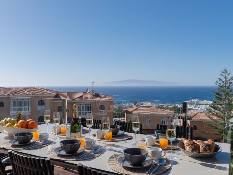 Comedor