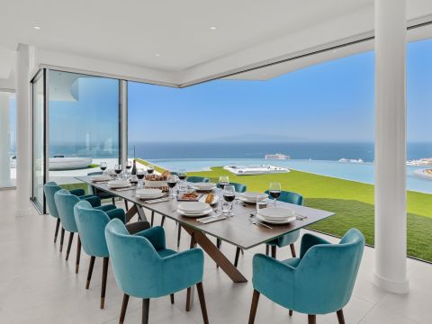 Comedor