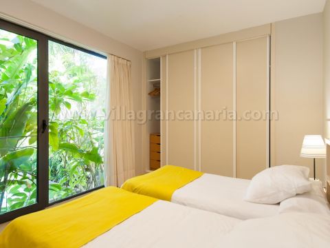 Dormitorio 2