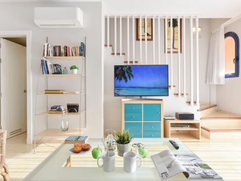 Tv&Multimedia