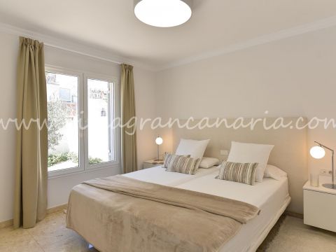 Dormitorio 2