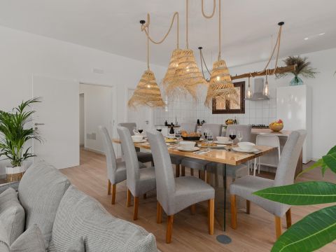 Comedor