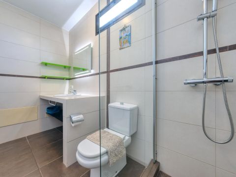 Baño 1