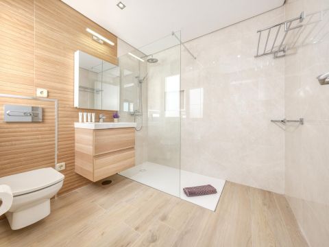 Dormitorio 4
