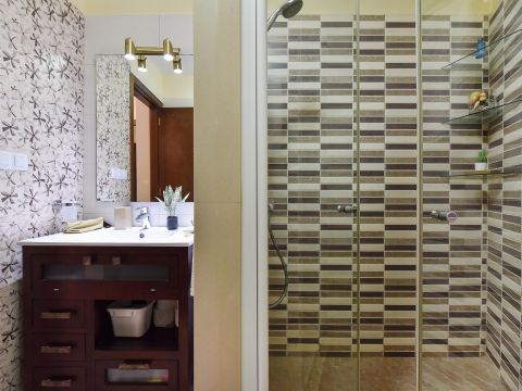Baño 3