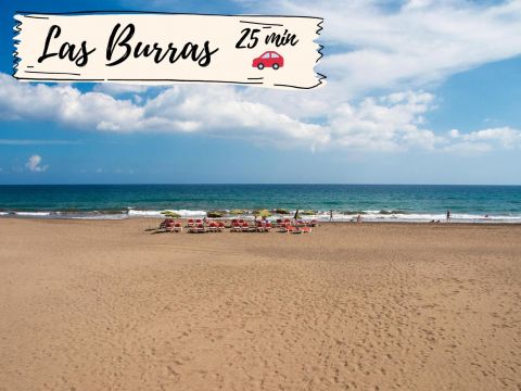 Playa