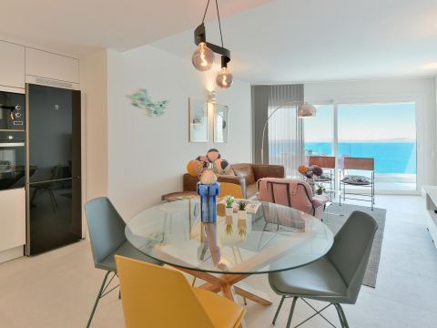 Comedor