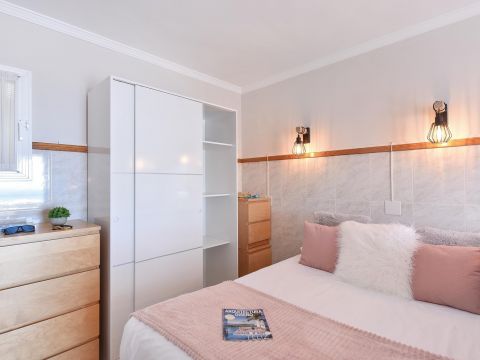 Dormitorio 1