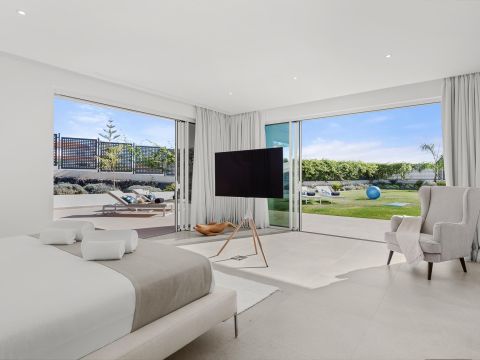 Dormitorio 2