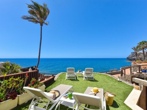 Roca del Mar 7