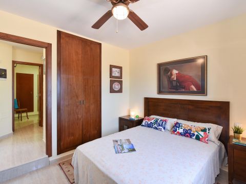 Dormitorio 2