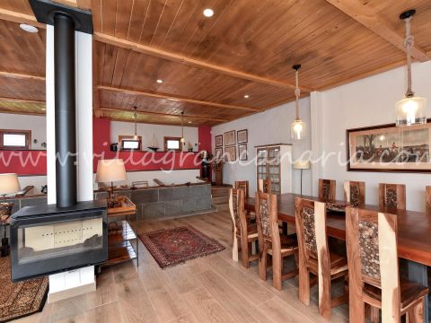 Comedor