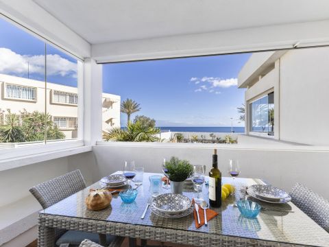 Apartment Aida LSF 202