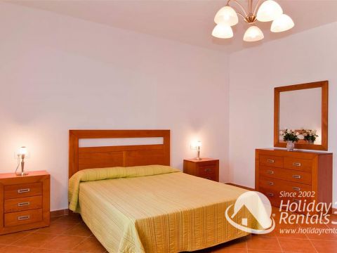 Dormitorio 2