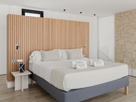 Dormitorio 2