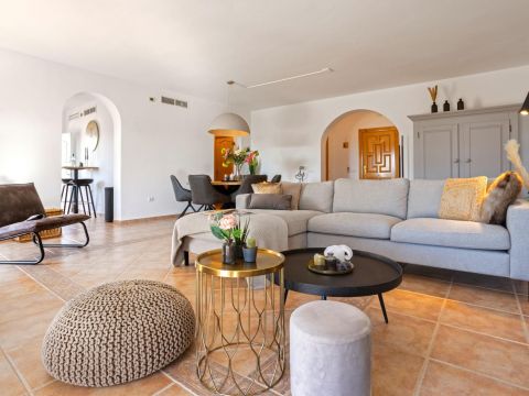 Salón
