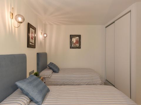 Dormitorio 2