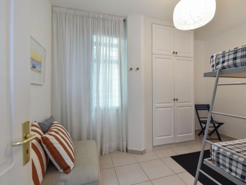 Dormitorio 2
