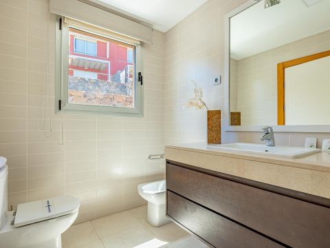 Baño 2