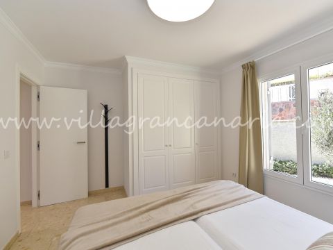 Dormitorio 2