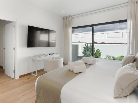 Dormitorio 6