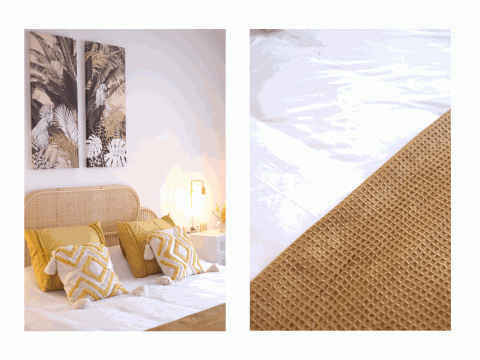 Dormitorio 2