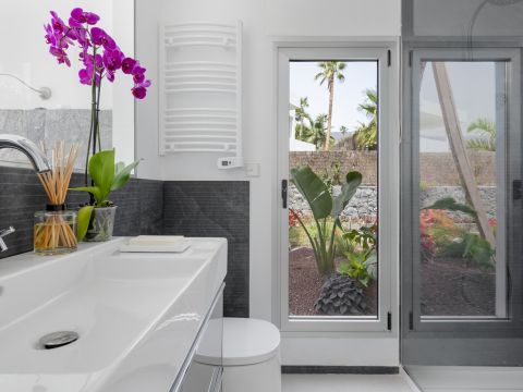 Baño 3