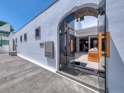 Ocean Luxe HolidayRentals365