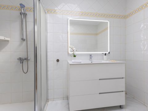 Baño 3