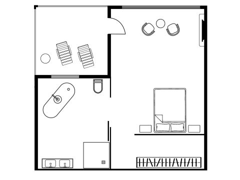 Plano