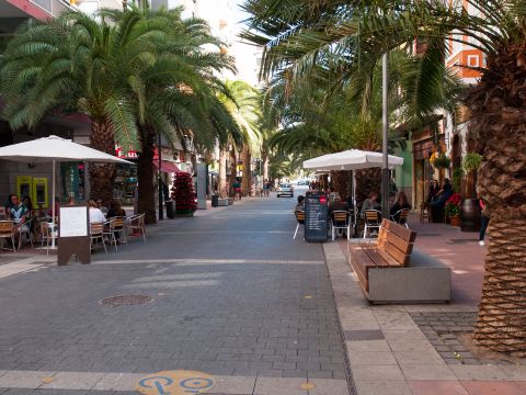 Ciudad