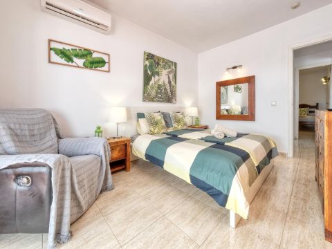 Dormitorio 2
