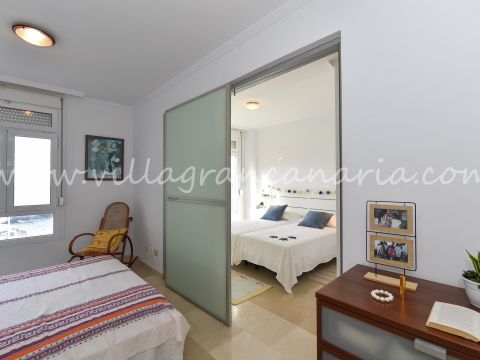 Dormitorio 2