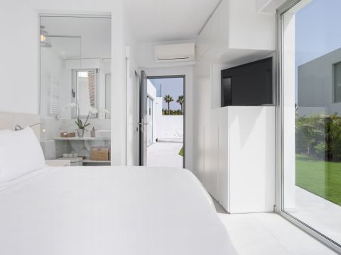 Dormitorio 2